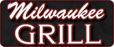 Milwaukee Grill